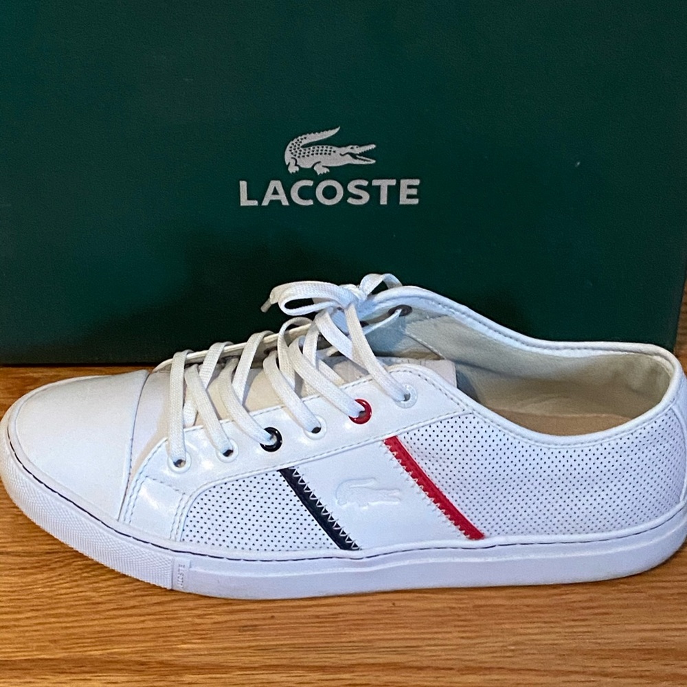 Locate (Men’s) Sneakers